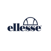 ellesse