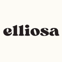 Elliosa UK