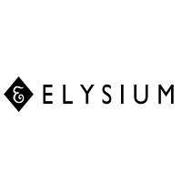 Elysium Black