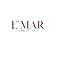 EMAR
