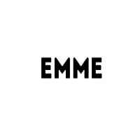 EMME
