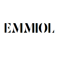 Emmiol