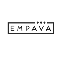 Empava