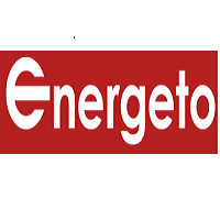 Energeto DE