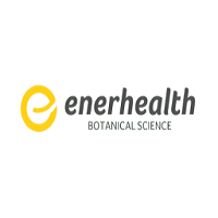 Enerhealth Botanicals