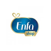 Enfagrow ID