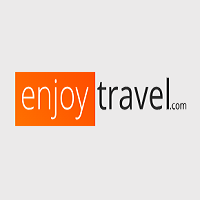 Enjoy Travel FR