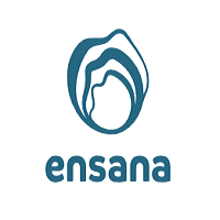 Ensana Hotels