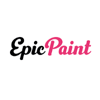 EpicPaint