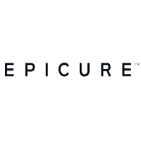 Epicure