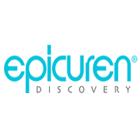 Epicuren Discovery
