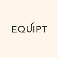 Equipt
