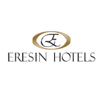 Eresin Hotels UK