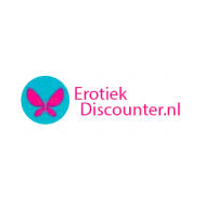 Erotiekdiscounter