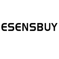 Esensbuy