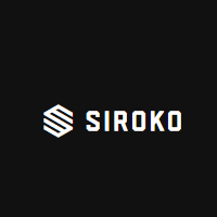 Siroko UK