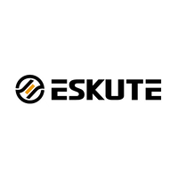 Eskute UK