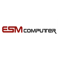 ESM Computer DE
