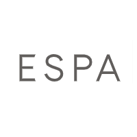ESPA Skincare
