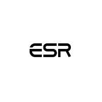 ESR Gear UK