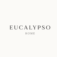 Eucalypso Home