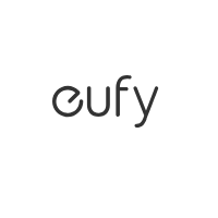 Eufy