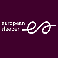 European Sleeper EU