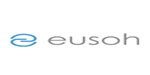 Eusoh