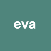Eva Home AU