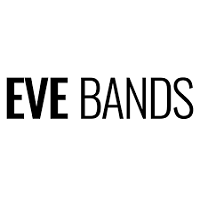 Eve Bands
