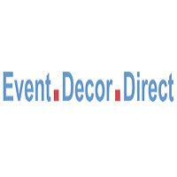 Event Decor Direct
