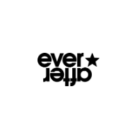 Everafter