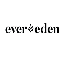 Ever Eden