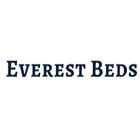 Everest Beds UK