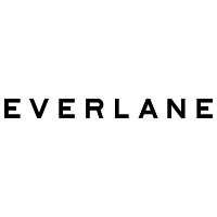 Everlane