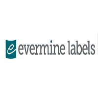 Evermine