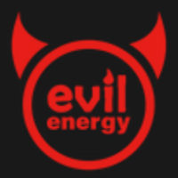 Evil Energy