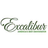 Excalibur Dehydrator