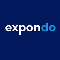 Expondo IE