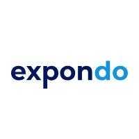 Expondo UK