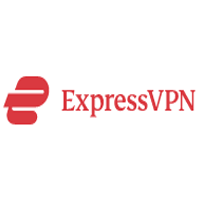 ExpressVPN
