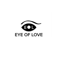 Eye of Love