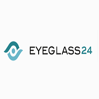 Eyeglass24 DE