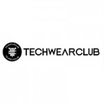 Techwearclub