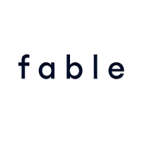 Fable Pets
