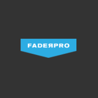 FaderPro
