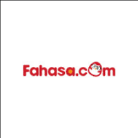 Fahasa