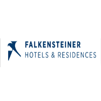 Falkensteiner