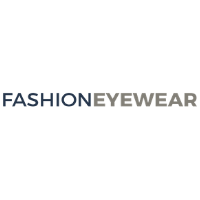 Fashion Eyewear