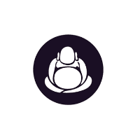 Fat Buddha Store UK